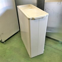 楽天市場】冷凍ストッカー scr-s66の通販