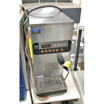 楽天市場】カフェトロン コーヒーマシンの通販