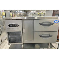 楽天市場】sur-dg971-2skの通販 