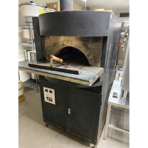 楽天市場】ピザ窯（業務用厨房機器・用品｜キッチン用品・食器・調理  
