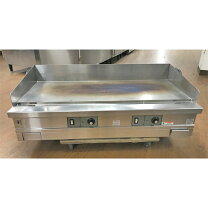 楽天市場】電気グリドル 200vの通販