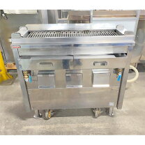 楽天市場】ホットサンドメーカー（業務用グリラー｜業務用厨房機器 