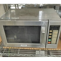 楽天市場】panasonic ne－710gpの通販