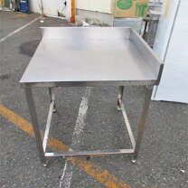 楽天市場】中古 作業台 1500 750の通販 