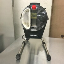 楽天市場】マルチスライサー ネギ美人 DX－50Mの通販