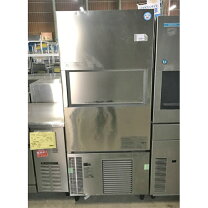 楽天市場】福島工業 製氷機 240kgの通販