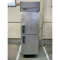 楽天市場】冷凍庫 中古（メーカーパナソニック）の通販