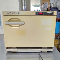 楽天市場】中古 ホット ウォーマーの通販 