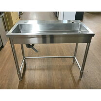 楽天市場】中古 作業台 1000 600 800の通販 