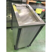 楽天市場】ディッシュ ラック（業務用厨房機器・用品｜キッチン用品 