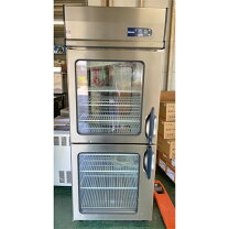 楽天市場】業務用 冷蔵庫 中古（業務用厨房機器・用品｜キッチン用品 