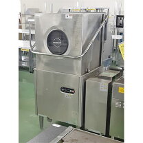 楽天市場】タニコー（業務用食洗機｜食器洗い乾燥機）：キッチン家電  