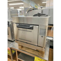 楽天市場】フジマック（業務用オーブンレンジ｜電子レンジ・オーブン 