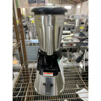 楽天市場】cbt 500 pro（家電）の通販 