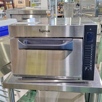 楽天市場】ウェーブスターの通販