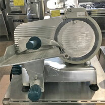 楽天市場】BOSS SL－20 スライサーの通販 