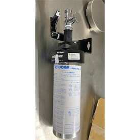 【中古】浄水器 コメットカトウ QL3-2TMM-2 【送料無料】【業務用】【飲食店 店舗 厨房機器 浄水器・軟水器 業務用浄水器 業務用軟水器】