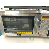 楽天市場】ネスター 電子レンジの通販