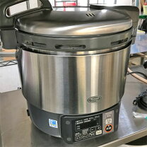 楽天市場】rr－s200gvの通販