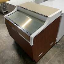楽天市場】中古 冷凍庫 100vの通販