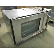 楽天市場】ニチワ オーブン 中古の通販 