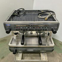 楽天市場】業務用 エスプレッソマシン 中古の通販