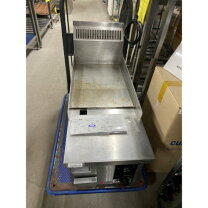 楽天市場】鉄板（ブランドタニコー）（業務用厨房機器・用品｜キッチン 