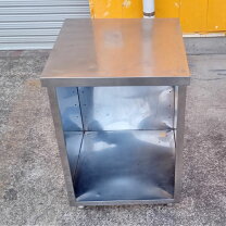 楽天市場】中古 業務用作業台 w550の通販