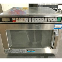 楽天市場】電子レンジ ホシザキ hmn－18の通販 