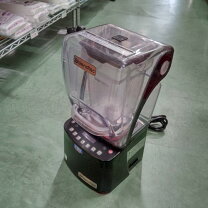 楽天市場】fmi スムージーブレンダーの通販