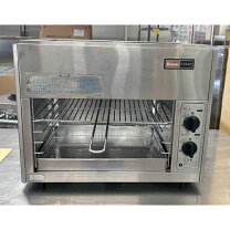 楽天市場】リンナイ グリラー rgp 42の通販