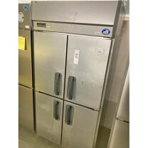 楽天市場】srr‐k981（冷蔵庫・冷凍庫｜キッチン家電）：家電の通販