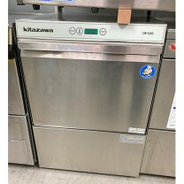 楽天市場】アンダーカウンター 洗浄機 中古の通販