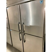楽天市場】業務用 冷蔵庫 中古（業務用厨房機器｜業務用厨房機器・用品 