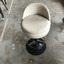 楽天市場】カウンターチェア 750の通販