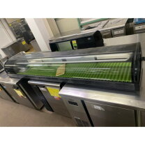 楽天市場】ネタケース 中古 ホシザキの通販
