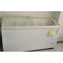 楽天市場】冷凍ショーケース rio-150g ダイレイの通販
