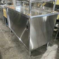楽天市場】中古 倉敷（業務用厨房機器・用品｜キッチン用品・食器 