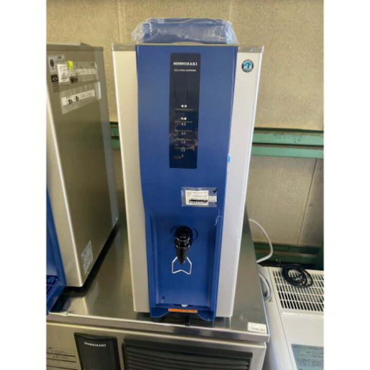 楽天市場】【業界最長1年保証】【中古】コールドドリンク 