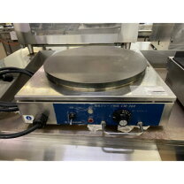 楽天市場】ニチワ クレープの通販