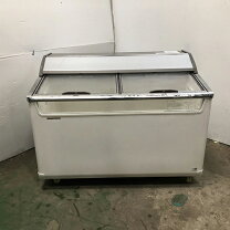 楽天市場】scr-120dnaの通販