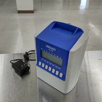 楽天市場】seikoz150 タイムレコーダーの通販 