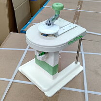 楽天市場】キャベツスライサー 中古の通販 