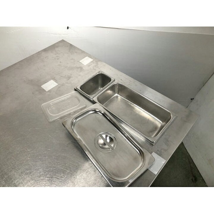 楽天市場】【業界最長1年保証】【中古】冷蔵サンドイッチコールド 