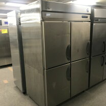 楽天市場】ard-120rmd-fの通販 
