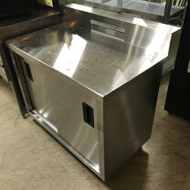 楽天市場】中古 倉敷（業務用厨房機器・用品｜キッチン用品・食器 