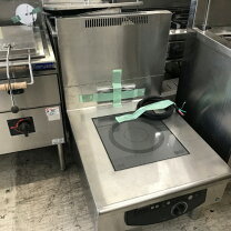 楽天市場】IH クッキングヒーター・電気コンロ（メーカーホシザキ 