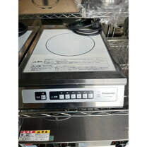 楽天市場】ih クッキングヒーター 中古（IH クッキングヒーター・電気 