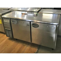 楽天市場】yrc-150reの通販 