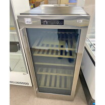 楽天市場】ワインセラー HAIERの通販
